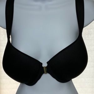 34G Racerback Bra